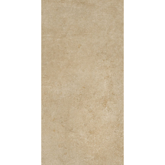 1001010635-9-fajans-fiore-romans-25h50sm-kafjav-52894935-kai_552x552_pad_478b24840a