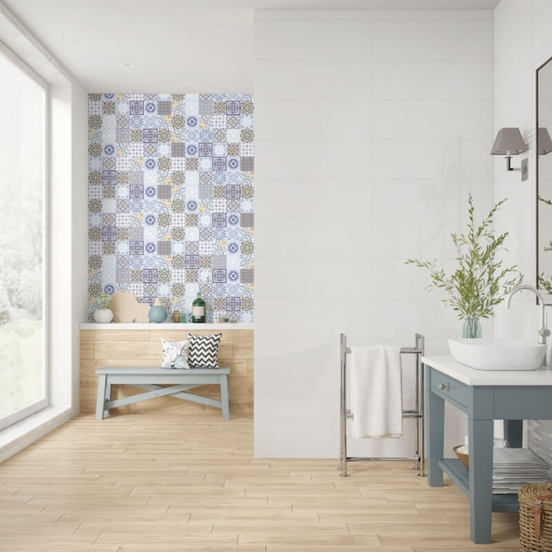 1001010641-5-fajans-onda-glanc-25-5h75-5sm-bjal-4755-kai_552x552_pad_478b24840a