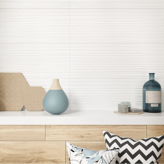 1001010641-6-fajans-onda-glanc-25-5h75-5sm-bjal-4755-kai_552x552_pad_478b24840a