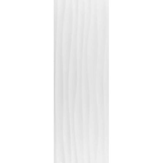 1001010641-7-fajans-onda-glanc-25-5h75-5sm-bjal-4755-kai_552x552_pad_478b24840a