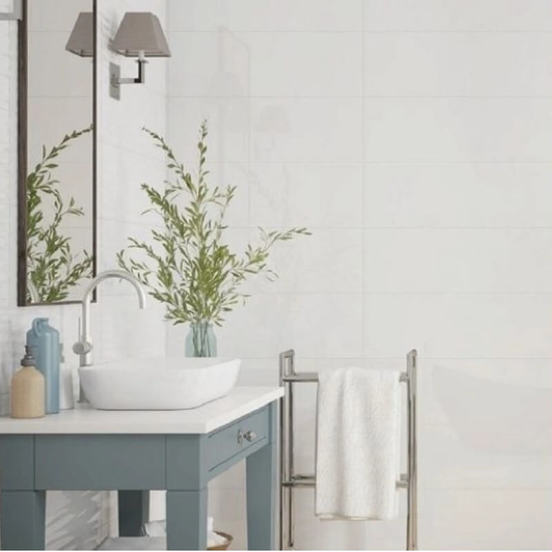 1001010641-8-fajans-onda-glanc-25-5h75-5sm-bjal-4755-kai_552x552_pad_478b24840a