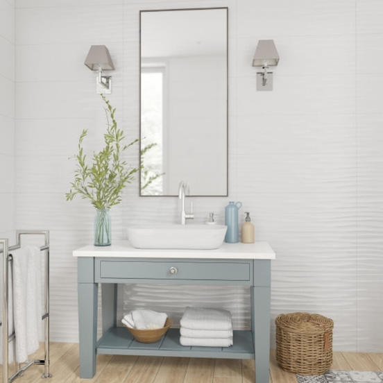 1001010641-9-fajans-onda-glanc-25-5h75-5sm-bjal-4755-kai_552x552_pad_478b24840a