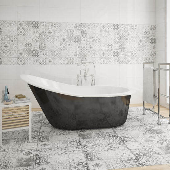 1001010642-1-fajans-bjala-glanc-25-5h75-5sm-bjal-4758-kai_552x552_pad_478b24840a