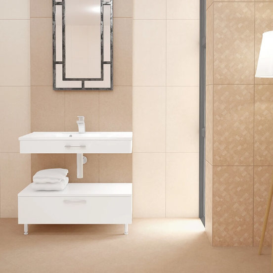 1001010643-1-webp_552x552_pad_478b24840a