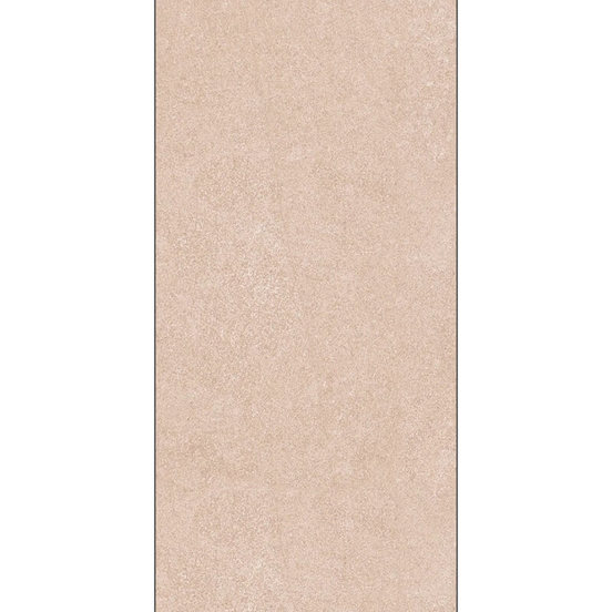 1001010643-2_552x552_pad_478b24840a