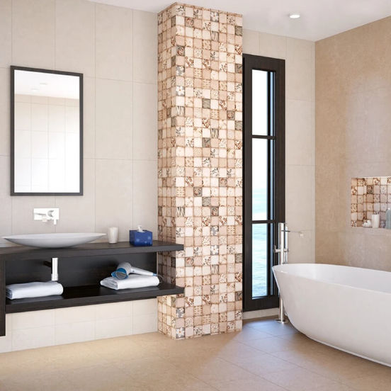 1001010643-3_552x552_pad_478b24840a