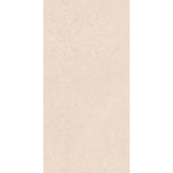 1001010644-10-fajans-fiore-mareja-30h60sm-svetlobezhov-4638_552x552_pad_478b24840a