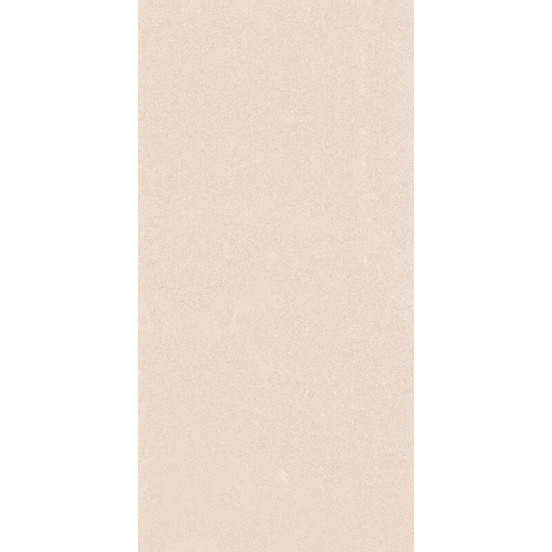 1001010644-11-fajans-fiore-mareja-30h60sm-svetlobezhov-4638_552x552_pad_478b24840a