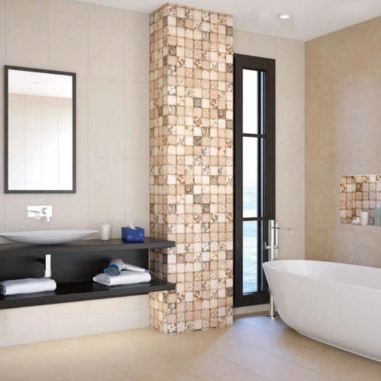 1001010644-6-fajans-fiore-mareja-30h60sm-svetlobezhov-4638_552x552_pad_478b24840a