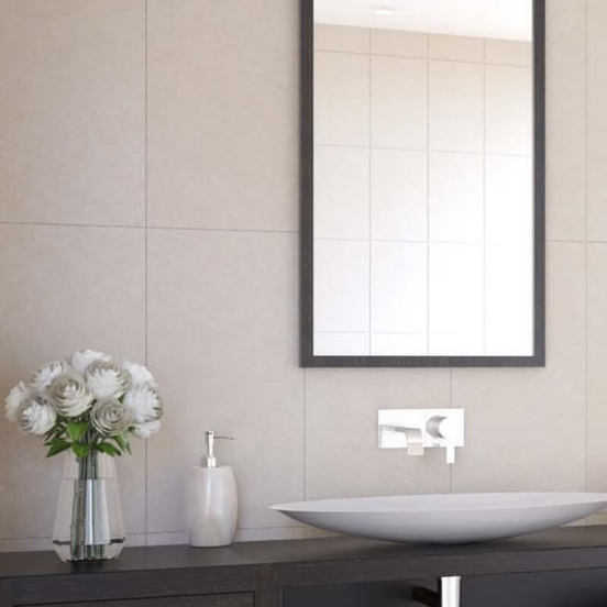 1001010644-7-fajans-fiore-mareja-30h60sm-svetlobezhov-4638_552x552_pad_478b24840a