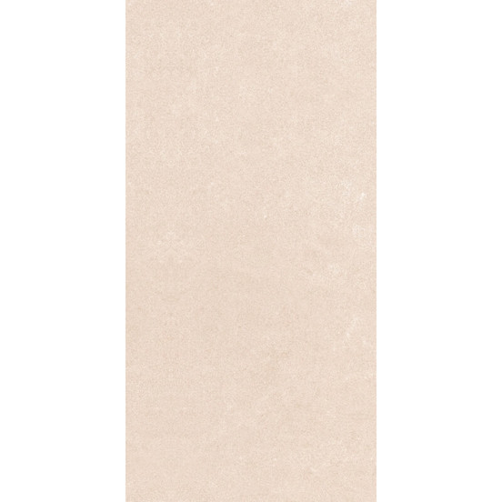 1001010644-8-fajans-fiore-mareja-30h60sm-svetlobezhov-4638_552x552_pad_478b24840a