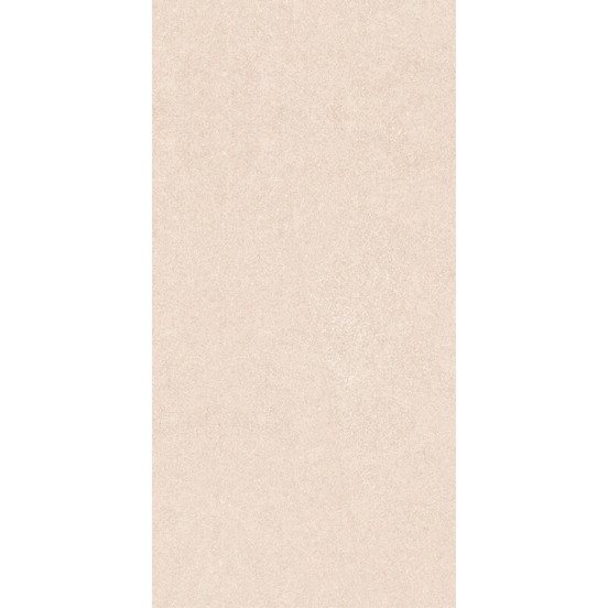 1001010644-9-fajans-fiore-mareja-30h60sm-svetlobezhov-4638_552x552_pad_478b24840a