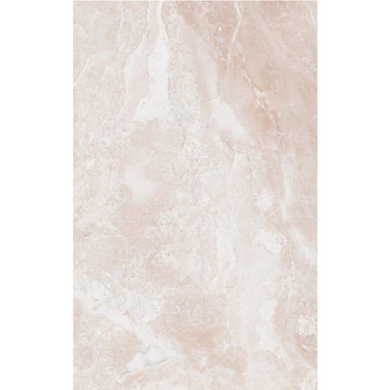 1001010645-1-fajans-bernina-25h40sm-siv-5993-kai_552x552_pad_478b24840a