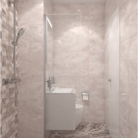 1001010645-2-fajans-bernina-25h40sm-siv-5993-kai_552x552_pad_478b24840a