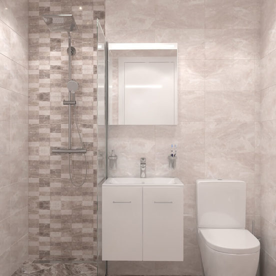 1001010645-3-fajans-bernina-25h40sm-siv-5993-kai_552x552_pad_478b24840a