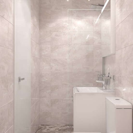 1001010645-4-fajans-bernina-25h40sm-siv-5993-kai_552x552_pad_478b24840a