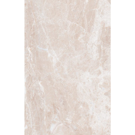 1001010645-5-fajans-bernina-25h40sm-siv-5993-kai_552x552_pad_478b24840a