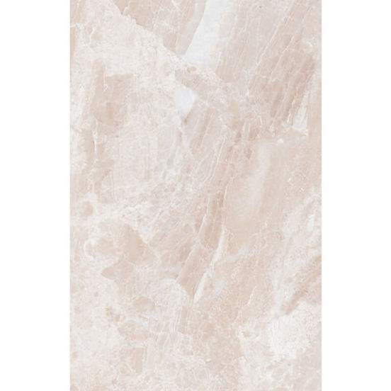 1001010645-6-fajans-bernina-25h40sm-siv-5993-kai_552x552_pad_478b24840a