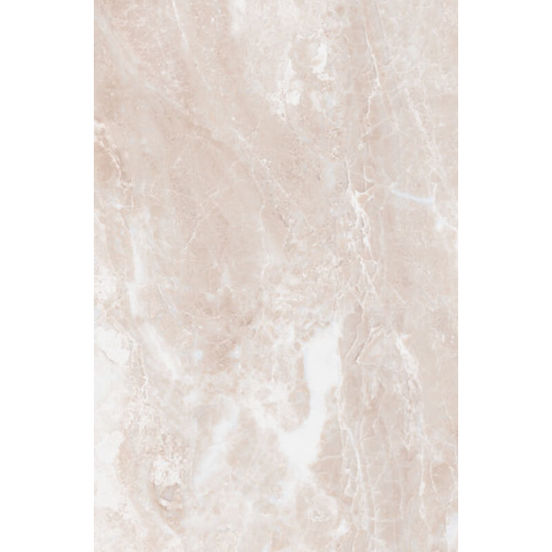 1001010645-7-fajans-bernina-25h40sm-siv-5993-kai_552x552_pad_478b24840a