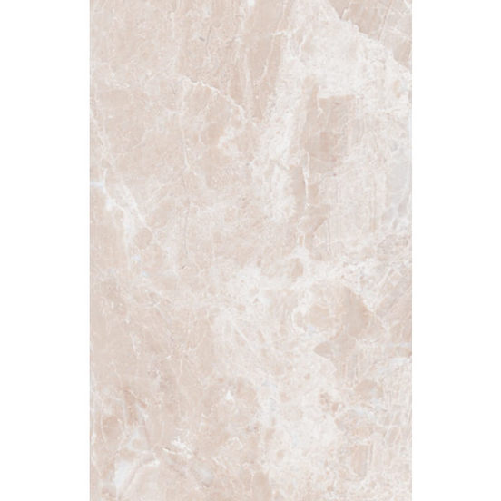 1001010645-8-fajans-bernina-25h40sm-siv-5993-kai_552x552_pad_478b24840a