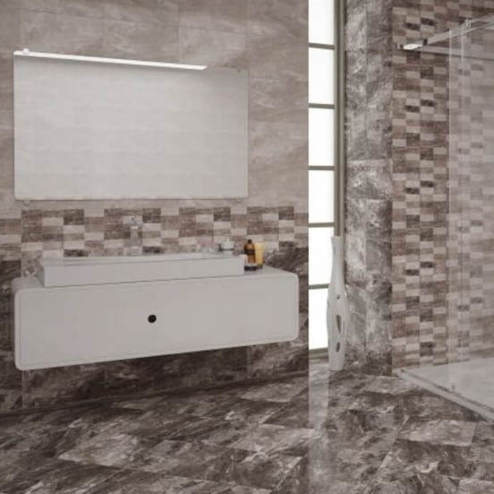 1001010646-1-fajans-bernina-25h40sm-siv-5993-kai_552x552_pad_478b24840a