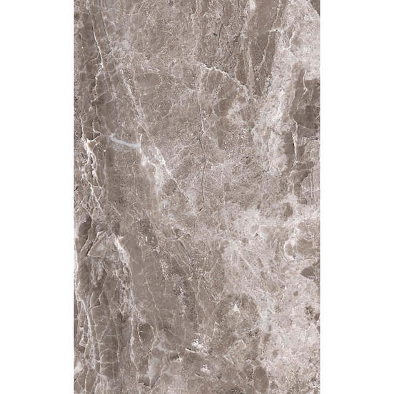 1001010646-2-fajans-bernina-25h40sm-siv-5993-kai_552x552_pad_478b24840a