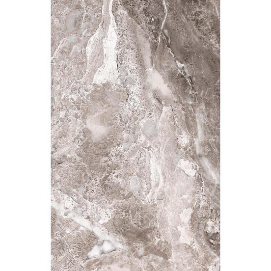 1001010646-3-fajans-bernina-25h40sm-siv-5993-kai_552x552_pad_478b24840a