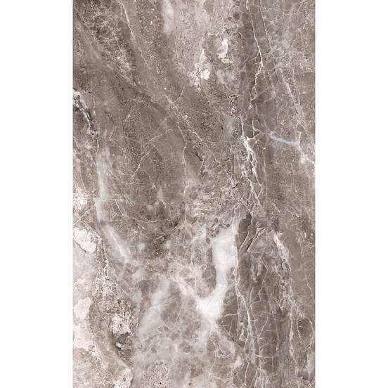 1001010646-4-fajans-bernina-25h40sm-siv-5993-kai_552x552_pad_478b24840a