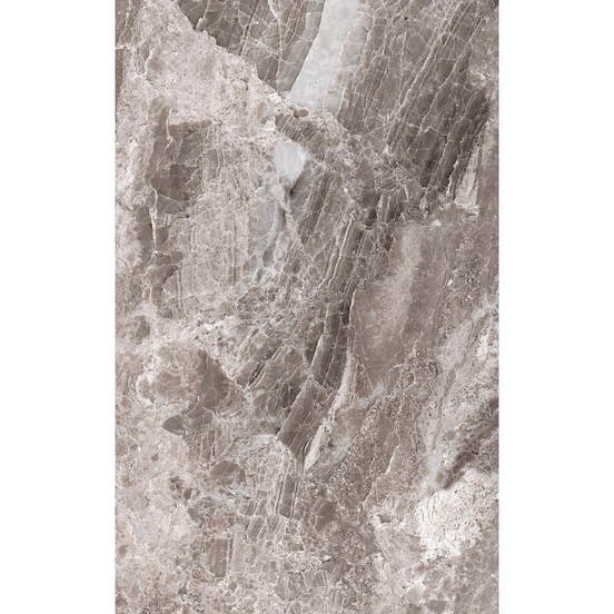 1001010646-5-fajans-bernina-25h40sm-siv-5993-kai_552x552_pad_478b24840a