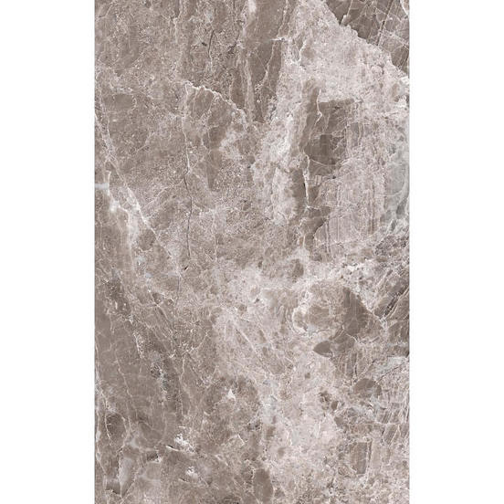 1001010646-6-fajans-bernina-25h40sm-siv-5993-kai_552x552_pad_478b24840a