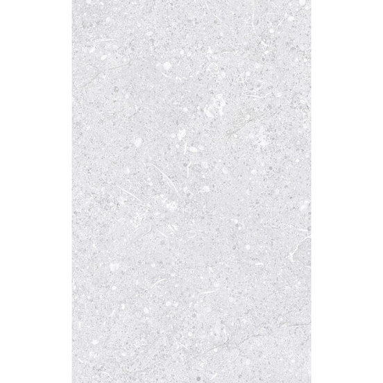 1001010649-1-fajans-greko-25h40-sm-svetlosiv-5973-kai_552x552_pad_478b24840a