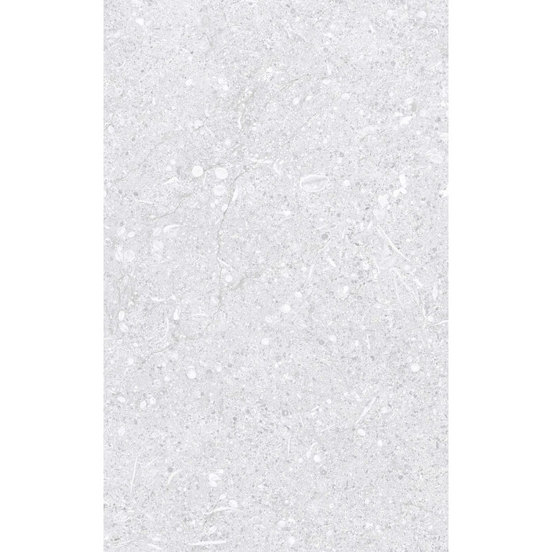 1001010649-10-fajans-greko-25h40-sm-svetlosiv-5973-kai_552x552_pad_478b24840a