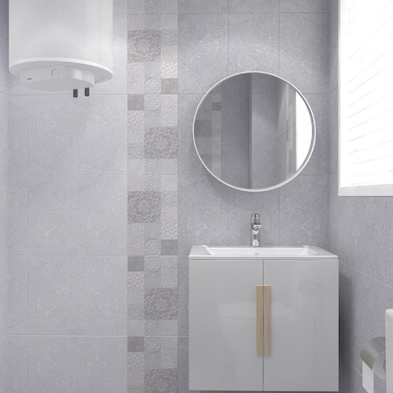 1001010649-2-fajans-greko-25h40-sm-svetlosiv-5973-kai_552x552_pad_478b24840a