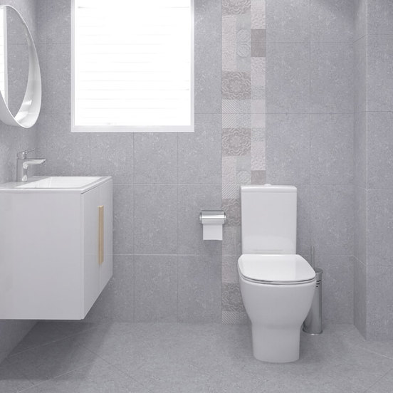 1001010649-3-fajans-greko-25h40-sm-svetlosiv-5973-kai_552x552_pad_478b24840a