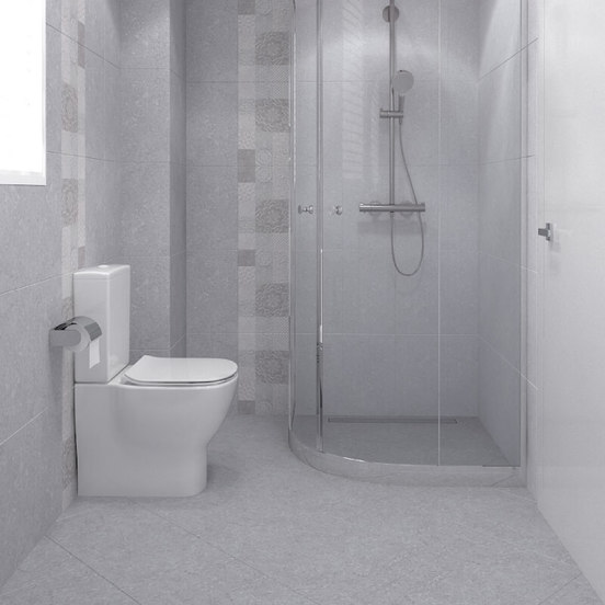 1001010649-4-fajans-greko-25h40-sm-svetlosiv-5973-kai_552x552_pad_478b24840a