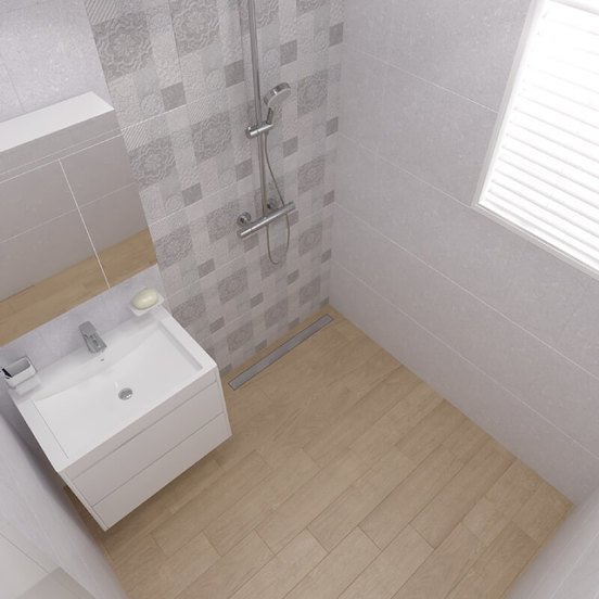 1001010649-5-fajans-greko-25h40-sm-svetlosiv-5973-kai_552x552_pad_478b24840a