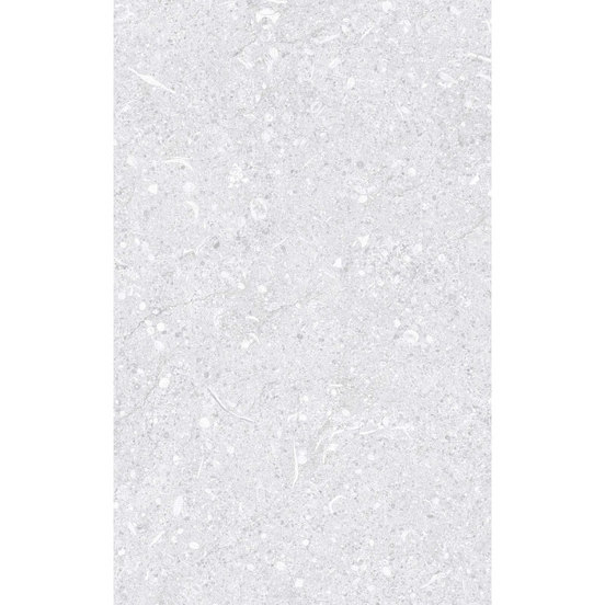 1001010649-6-fajans-greko-25h40-sm-svetlosiv-5973-kai_552x552_pad_478b24840a