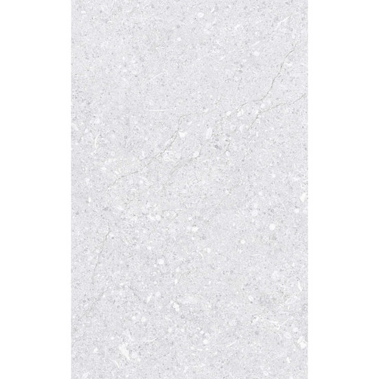 1001010649-9-fajans-greko-25h40-sm-svetlosiv-5973-kai_552x552_pad_478b24840a