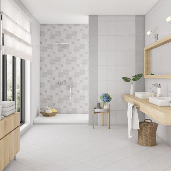 1001010650-1-fajans-greko-25h40-sm-siv-5974-kai_552x552_pad_478b24840a