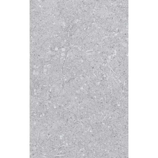 1001010650-2-fajans-greko-25h40-sm-siv-5974-kai_552x552_pad_478b24840a