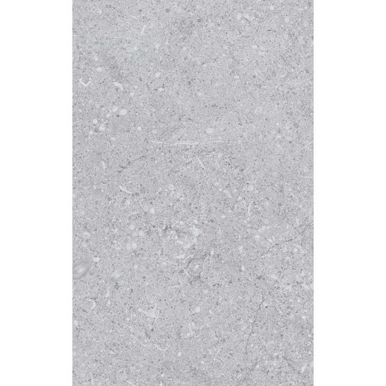 1001010650-3-fajans-greko-25h40-sm-siv-5974-kai_552x552_pad_478b24840a