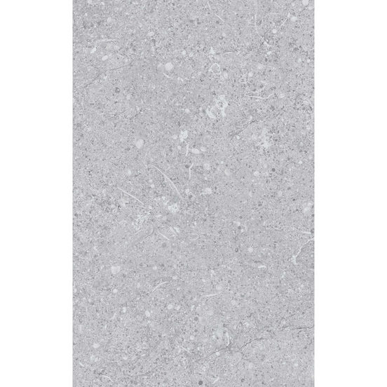 1001010650-5-fajans-greko-25h40-sm-siv-5974-kai_552x552_pad_478b24840a