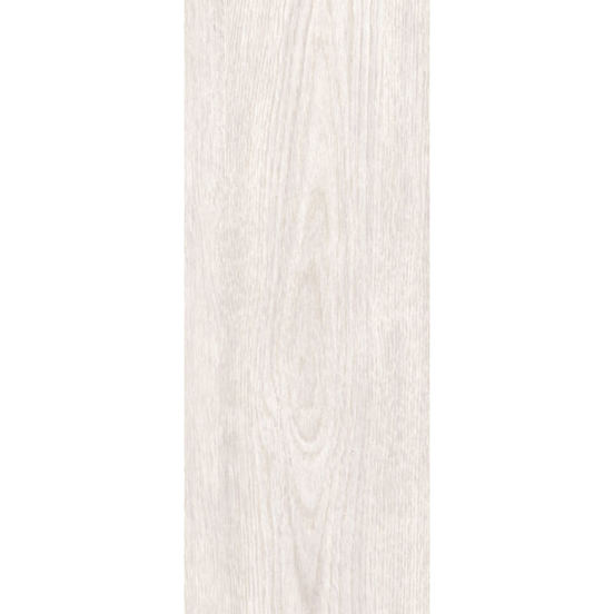 1001010652-1-fajans-etik-20h50sm-krem-57994180-kai_552x552_pad_478b24840a