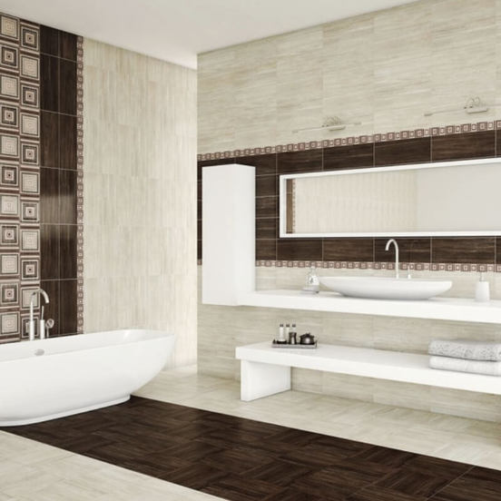 1001010652-2-fajans-etik-20h50sm-krem-57994180-kai_552x552_pad_478b24840a