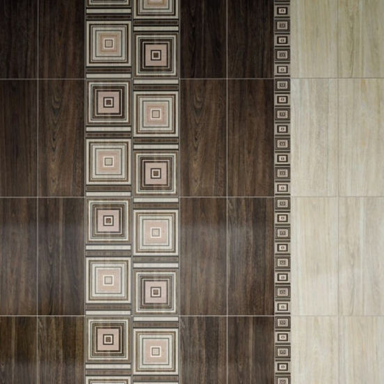 1001010652-fajans-etik-20h50sm-krem-57994180-kai_552x552_pad_478b24840a