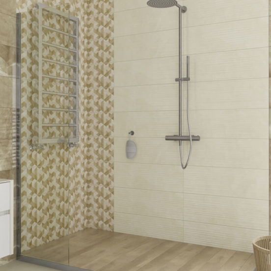 1001010654-10-fajans-botichino-linii-25-5x75-5sm-bezhov-4729-kai_552x552_pad_478b24840a