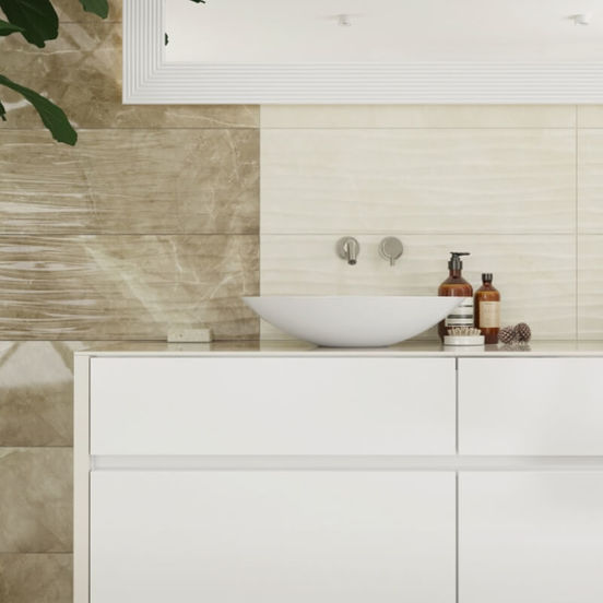 1001010654-11-fajans-botichino-linii-25-5x75-5sm-bezhov-4729-kai_552x552_pad_478b24840a