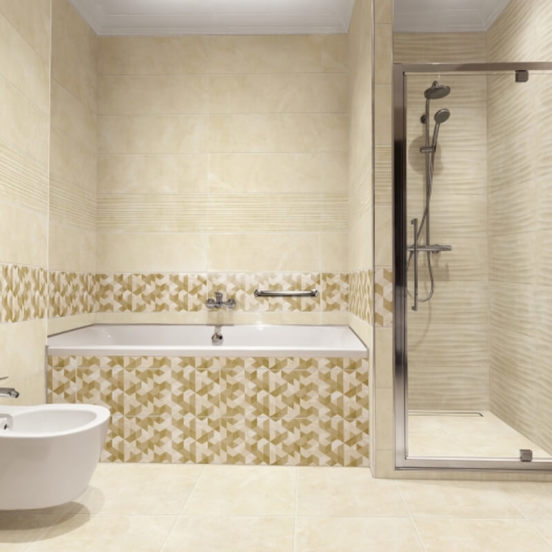 1001010654-12-fajans-botichino-linii-25-5x75-5sm-bezhov-4729-kai_552x552_pad_478b24840a