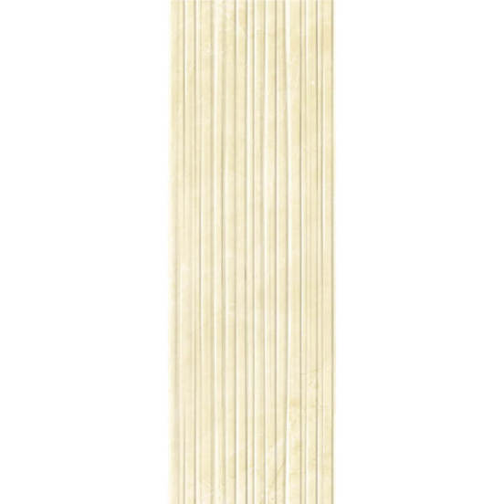 1001010654-2-fajans-botichino-linii-25-5x75-5sm-bezhov-4729-kai_552x552_pad_478b24840a