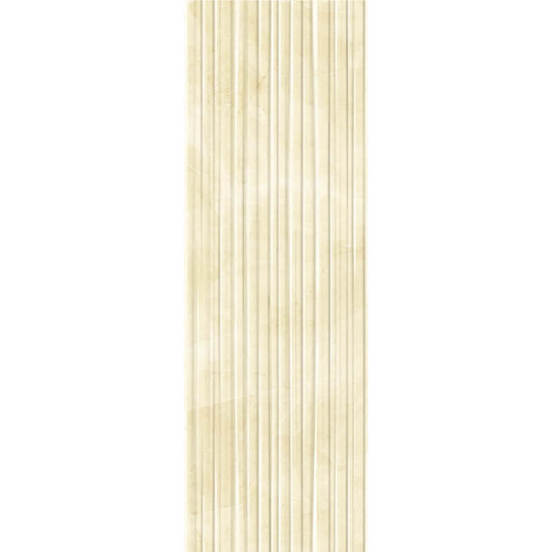 1001010654-7-fajans-botichino-linii-25-5x75-5sm-bezhov-4729-kai_552x552_pad_478b24840a